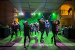 Prosinac u gradu: Zasjala svijeća ljubavi, posljednja nedjelja adventa u znaku pjesme, plesa i druženja, dođite u Palači na proslavu dočeka Nove godine 20 advent vtc 20