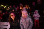 Prosinac u gradu: Zasjala svijeća ljubavi, posljednja nedjelja adventa u znaku pjesme, plesa i druženja, dođite u Palači na proslavu dočeka Nove godine 13 advent vtc 27