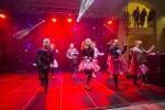 Prosinac u gradu: Zasjala svijeća ljubavi, posljednja nedjelja adventa u znaku pjesme, plesa i druženja, dođite u Palači na proslavu dočeka Nove godine 11 advent vtc 29
