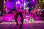 Prosinac u gradu: Zasjala svijeća ljubavi, posljednja nedjelja adventa u znaku pjesme, plesa i druženja, dođite u Palači na proslavu dočeka Nove godine 10 advent vtc 30