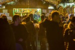Prosinac u gradu: Zasjala svijeća ljubavi, posljednja nedjelja adventa u znaku pjesme, plesa i druženja, dođite u Palači na proslavu dočeka Nove godine 2 advent vtc 39