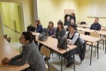 Suradnja Zavoda za javno zdravstvo Sveti Rok, Verande i Lionsa kluba Vereucha u Mjesecu borbe protiv ovisnosti 1 brlas vijest 1