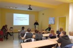Suradnja Zavoda za javno zdravstvo Sveti Rok, Verande i Lionsa kluba Vereucha u Mjesecu borbe protiv ovisnosti 3 brlas vijest 3