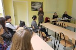 Suradnja Zavoda za javno zdravstvo Sveti Rok, Verande i Lionsa kluba Vereucha u Mjesecu borbe protiv ovisnosti 4 brlas vijest 4