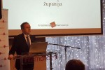 Održana sjednica Skupštine Hrvatske zajednice županija: Zajedničkim djelovanjem i poticanjem jedinica regionalne samouprave na gospodarski rast i tehnološki razvitak do društvenog napretka 4 c74ztot7