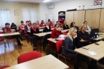 crveni kriz1