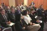 Održana sjednica Skupštine Hrvatske zajednice županija: Zajedničkim djelovanjem i poticanjem jedinica regionalne samouprave na gospodarski rast i tehnološki razvitak do društvenog napretka 5 czdmkr9b