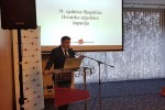 Održana sjednica Skupštine Hrvatske zajednice županija: Zajedničkim djelovanjem i poticanjem jedinica regionalne samouprave na gospodarski rast i tehnološki razvitak do društvenog napretka 6 d8m1210l