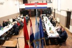 Čađavica: Na 11. sjednici Općinskog vijeća usvojen rebalans proračuna od preko 10 milijuna kuna 3 dzsj0jmg