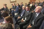 Održana sjednica Skupštine Hrvatske zajednice županija: Zajedničkim djelovanjem i poticanjem jedinica regionalne samouprave na gospodarski rast i tehnološki razvitak do društvenog napretka 7 ei6vtoff