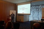 Održana sjednica Skupštine Hrvatske zajednice županija: Zajedničkim djelovanjem i poticanjem jedinica regionalne samouprave na gospodarski rast i tehnološki razvitak do društvenog napretka 8 f8v47pks