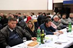 Čađavica: Na 11. sjednici Općinskog vijeća usvojen rebalans proračuna od preko 10 milijuna kuna 4 ge3n29k7