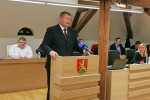 Gradsko vijeće Virovitice: Usvojen rebalans proračuna, Grad od siječnja sufinancira produženi boravak u školama 1 gradsko vijece vtc 1