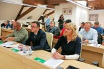 Gradsko vijeće Virovitice: Usvojen rebalans proračuna, Grad od siječnja sufinancira produženi boravak u školama 2 gradsko vijece vtc 2