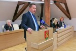 Gradsko vijeće Virovitice: Usvojen rebalans proračuna, Grad od siječnja sufinancira produženi boravak u školama 3 gradsko vijece vtc 3
