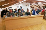 Gradsko vijeće Virovitice: Usvojen rebalans proračuna, Grad od siječnja sufinancira produženi boravak u školama 4 gradsko vijece vtc 4