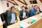 Gradsko vijeće Virovitice: Usvojen rebalans proračuna, Grad od siječnja sufinancira produženi boravak u školama 5 gradsko vijece vtc 5