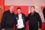 Fotogalerija: HČZ grada Slatine obilježio 27. obljetnicu oslobađanja brdskog dijela slatinskog kraja 1 hcz vocin 1