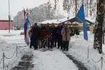 Fotogalerija: HČZ grada Slatine obilježio 27. obljetnicu oslobađanja brdskog dijela slatinskog kraja 10 hcz vocin 10