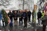 Fotogalerija: HČZ grada Slatine obilježio 27. obljetnicu oslobađanja brdskog dijela slatinskog kraja 11 hcz vocin 11