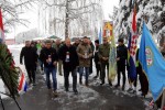 Fotogalerija: HČZ grada Slatine obilježio 27. obljetnicu oslobađanja brdskog dijela slatinskog kraja 12 hcz vocin 12