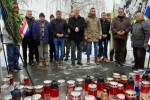 Fotogalerija: HČZ grada Slatine obilježio 27. obljetnicu oslobađanja brdskog dijela slatinskog kraja 13 hcz vocin 13