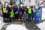 Fotogalerija: HČZ grada Slatine obilježio 27. obljetnicu oslobađanja brdskog dijela slatinskog kraja 14 hcz vocin 14