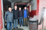Fotogalerija: HČZ grada Slatine obilježio 27. obljetnicu oslobađanja brdskog dijela slatinskog kraja 15 hcz vocin 15