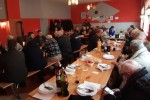 Fotogalerija: HČZ grada Slatine obilježio 27. obljetnicu oslobađanja brdskog dijela slatinskog kraja 16 hcz vocin 16