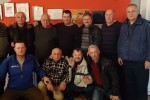 Fotogalerija: HČZ grada Slatine obilježio 27. obljetnicu oslobađanja brdskog dijela slatinskog kraja 17 hcz vocin 17