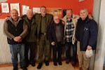 Fotogalerija: HČZ grada Slatine obilježio 27. obljetnicu oslobađanja brdskog dijela slatinskog kraja 18 hcz vocin 18