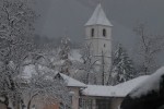 Fotogalerija: HČZ grada Slatine obilježio 27. obljetnicu oslobađanja brdskog dijela slatinskog kraja 19 hcz vocin 19