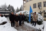 Fotogalerija: HČZ grada Slatine obilježio 27. obljetnicu oslobađanja brdskog dijela slatinskog kraja 2 hcz vocin 2