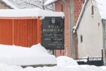 Fotogalerija: HČZ grada Slatine obilježio 27. obljetnicu oslobađanja brdskog dijela slatinskog kraja 20 hcz vocin 20