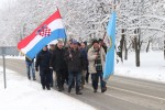 Fotogalerija: HČZ grada Slatine obilježio 27. obljetnicu oslobađanja brdskog dijela slatinskog kraja 21 hcz vocin 21
