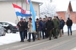 Fotogalerija: HČZ grada Slatine obilježio 27. obljetnicu oslobađanja brdskog dijela slatinskog kraja 22 hcz vocin 22