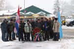 Fotogalerija: HČZ grada Slatine obilježio 27. obljetnicu oslobađanja brdskog dijela slatinskog kraja 25 hcz vocin 25