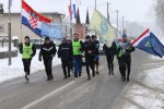 Fotogalerija: HČZ grada Slatine obilježio 27. obljetnicu oslobađanja brdskog dijela slatinskog kraja 26 hcz vocin 26