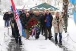 Fotogalerija: HČZ grada Slatine obilježio 27. obljetnicu oslobađanja brdskog dijela slatinskog kraja 27 hcz vocin 27