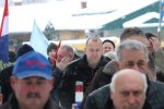 Fotogalerija: HČZ grada Slatine obilježio 27. obljetnicu oslobađanja brdskog dijela slatinskog kraja 28 hcz vocin 28