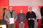 Fotogalerija: HČZ grada Slatine obilježio 27. obljetnicu oslobađanja brdskog dijela slatinskog kraja 29 hcz vocin 29