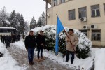 Fotogalerija: HČZ grada Slatine obilježio 27. obljetnicu oslobađanja brdskog dijela slatinskog kraja 3 hcz vocin 3