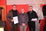 Fotogalerija: HČZ grada Slatine obilježio 27. obljetnicu oslobađanja brdskog dijela slatinskog kraja 30 hcz vocin 30