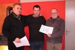 Fotogalerija: HČZ grada Slatine obilježio 27. obljetnicu oslobađanja brdskog dijela slatinskog kraja 31 hcz vocin 31
