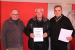 Fotogalerija: HČZ grada Slatine obilježio 27. obljetnicu oslobađanja brdskog dijela slatinskog kraja 33 hcz vocin 33