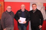 Fotogalerija: HČZ grada Slatine obilježio 27. obljetnicu oslobađanja brdskog dijela slatinskog kraja 34 hcz vocin 34
