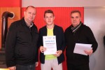 Fotogalerija: HČZ grada Slatine obilježio 27. obljetnicu oslobađanja brdskog dijela slatinskog kraja 35 hcz vocin 35