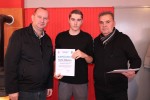 Fotogalerija: HČZ grada Slatine obilježio 27. obljetnicu oslobađanja brdskog dijela slatinskog kraja 36 hcz vocin 36