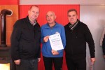 Fotogalerija: HČZ grada Slatine obilježio 27. obljetnicu oslobađanja brdskog dijela slatinskog kraja 37 hcz vocin 37