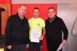 Fotogalerija: HČZ grada Slatine obilježio 27. obljetnicu oslobađanja brdskog dijela slatinskog kraja 38 hcz vocin 38